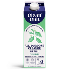 Load image into Gallery viewer, Multi-Surface Cleaner 32oz
