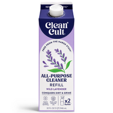 Load image into Gallery viewer, Multi-Surface Cleaner 32oz
