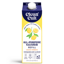 Load image into Gallery viewer, Multi-Surface Cleaner 32oz
