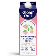 Load image into Gallery viewer, Multi-Surface Cleaner 32oz
