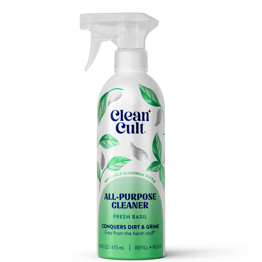All Purpose Cleaner