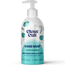 Load image into Gallery viewer, Liquid Hand Soap
