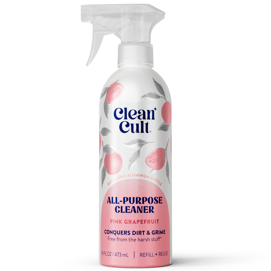 All Purpose Cleaner