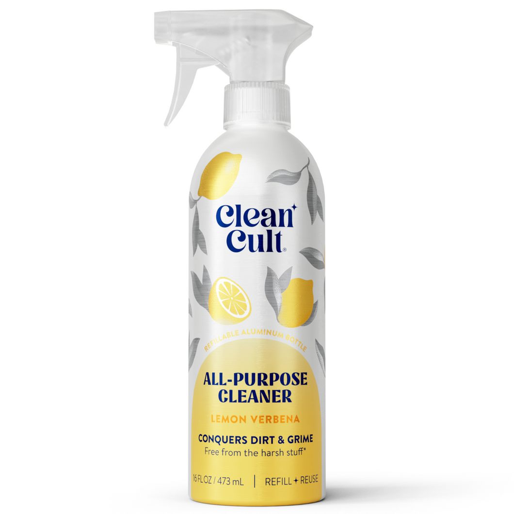 All Purpose Cleaner