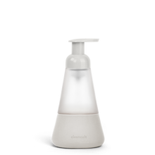 Load image into Gallery viewer, Refillable Foaming Hand Soap Dispenser
