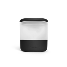 Load image into Gallery viewer, Refillable Tablet Jar

